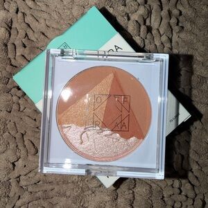 OFRA Egyptian Clay Bronzer